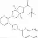 Fig. 1471 - Unsaturated nitrogen heterocyclic compounds useful as PDE10 inhibitors