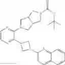 Fig. 1472 - Unsaturated nitrogen heterocyclic compounds useful as PDE10 inhibitors