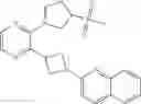 Fig. 1475 - Unsaturated nitrogen heterocyclic compounds useful as PDE10 inhibitors