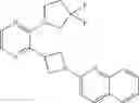 Fig. 1479 - Unsaturated nitrogen heterocyclic compounds useful as PDE10 inhibitors