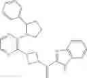 Fig. 148 - Unsaturated nitrogen heterocyclic compounds useful as PDE10 inhibitors