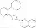 Fig. 1482 - Unsaturated nitrogen heterocyclic compounds useful as PDE10 inhibitors