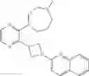 Fig. 1483 - Unsaturated nitrogen heterocyclic compounds useful as PDE10 inhibitors