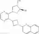 Fig. 1487 - Unsaturated nitrogen heterocyclic compounds useful as PDE10 inhibitors