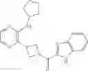 Fig. 149 - Unsaturated nitrogen heterocyclic compounds useful as PDE10 inhibitors