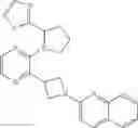 Fig. 1490 - Unsaturated nitrogen heterocyclic compounds useful as PDE10 inhibitors