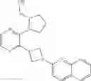 Fig. 1491 - Unsaturated nitrogen heterocyclic compounds useful as PDE10 inhibitors