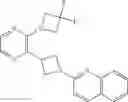 Fig. 1504 - Unsaturated nitrogen heterocyclic compounds useful as PDE10 inhibitors
