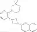 Fig. 1509 - Unsaturated nitrogen heterocyclic compounds useful as PDE10 inhibitors