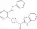 Fig. 151 - Unsaturated nitrogen heterocyclic compounds useful as PDE10 inhibitors