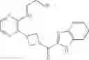 Fig. 152 - Unsaturated nitrogen heterocyclic compounds useful as PDE10 inhibitors