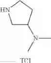 Fig. 1529 - Unsaturated nitrogen heterocyclic compounds useful as PDE10 inhibitors