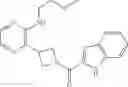 Fig. 153 - Unsaturated nitrogen heterocyclic compounds useful as PDE10 inhibitors