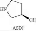 Fig. 1537 - Unsaturated nitrogen heterocyclic compounds useful as PDE10 inhibitors