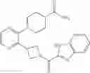 Fig. 154 - Unsaturated nitrogen heterocyclic compounds useful as PDE10 inhibitors