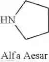 Fig. 1541 - Unsaturated nitrogen heterocyclic compounds useful as PDE10 inhibitors