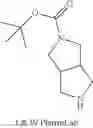 Fig. 1545 - Unsaturated nitrogen heterocyclic compounds useful as PDE10 inhibitors