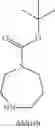 Fig. 1547 - Unsaturated nitrogen heterocyclic compounds useful as PDE10 inhibitors