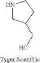 Fig. 1553 - Unsaturated nitrogen heterocyclic compounds useful as PDE10 inhibitors