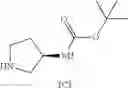 Fig. 1555 - Unsaturated nitrogen heterocyclic compounds useful as PDE10 inhibitors