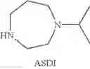 Fig. 1561 - Unsaturated nitrogen heterocyclic compounds useful as PDE10 inhibitors