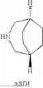 Fig. 1563 - Unsaturated nitrogen heterocyclic compounds useful as PDE10 inhibitors