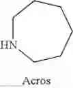 Fig. 1565 - Unsaturated nitrogen heterocyclic compounds useful as PDE10 inhibitors