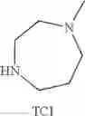 Fig. 1567 - Unsaturated nitrogen heterocyclic compounds useful as PDE10 inhibitors