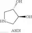 Fig. 1575 - Unsaturated nitrogen heterocyclic compounds useful as PDE10 inhibitors
