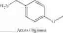Fig. 1577 - Unsaturated nitrogen heterocyclic compounds useful as PDE10 inhibitors