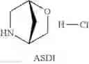 Fig. 1579 - Unsaturated nitrogen heterocyclic compounds useful as PDE10 inhibitors
