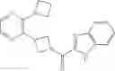 Fig. 158 - Unsaturated nitrogen heterocyclic compounds useful as PDE10 inhibitors