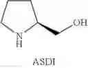 Fig. 1583 - Unsaturated nitrogen heterocyclic compounds useful as PDE10 inhibitors