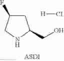 Fig. 1585 - Unsaturated nitrogen heterocyclic compounds useful as PDE10 inhibitors