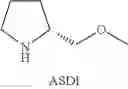 Fig. 1587 - Unsaturated nitrogen heterocyclic compounds useful as PDE10 inhibitors