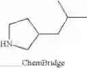 Fig. 1591 - Unsaturated nitrogen heterocyclic compounds useful as PDE10 inhibitors