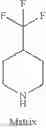 Fig. 1597 - Unsaturated nitrogen heterocyclic compounds useful as PDE10 inhibitors