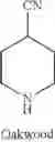 Fig. 1599 - Unsaturated nitrogen heterocyclic compounds useful as PDE10 inhibitors