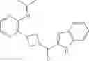 Fig. 160 - Unsaturated nitrogen heterocyclic compounds useful as PDE10 inhibitors