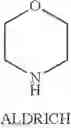 Fig. 1603 - Unsaturated nitrogen heterocyclic compounds useful as PDE10 inhibitors