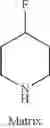 Fig. 1605 - Unsaturated nitrogen heterocyclic compounds useful as PDE10 inhibitors