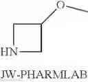 Fig. 1607 - Unsaturated nitrogen heterocyclic compounds useful as PDE10 inhibitors