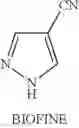 Fig. 1613 - Unsaturated nitrogen heterocyclic compounds useful as PDE10 inhibitors