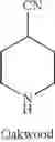 Fig. 1623 - Unsaturated nitrogen heterocyclic compounds useful as PDE10 inhibitors