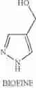 Fig. 1625 - Unsaturated nitrogen heterocyclic compounds useful as PDE10 inhibitors