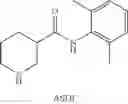 Fig. 1631 - Unsaturated nitrogen heterocyclic compounds useful as PDE10 inhibitors