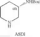 Fig. 1633 - Unsaturated nitrogen heterocyclic compounds useful as PDE10 inhibitors