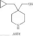 Fig. 1635 - Unsaturated nitrogen heterocyclic compounds useful as PDE10 inhibitors