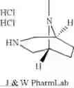 Fig. 1637 - Unsaturated nitrogen heterocyclic compounds useful as PDE10 inhibitors