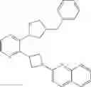 Fig. 1641 - Unsaturated nitrogen heterocyclic compounds useful as PDE10 inhibitors